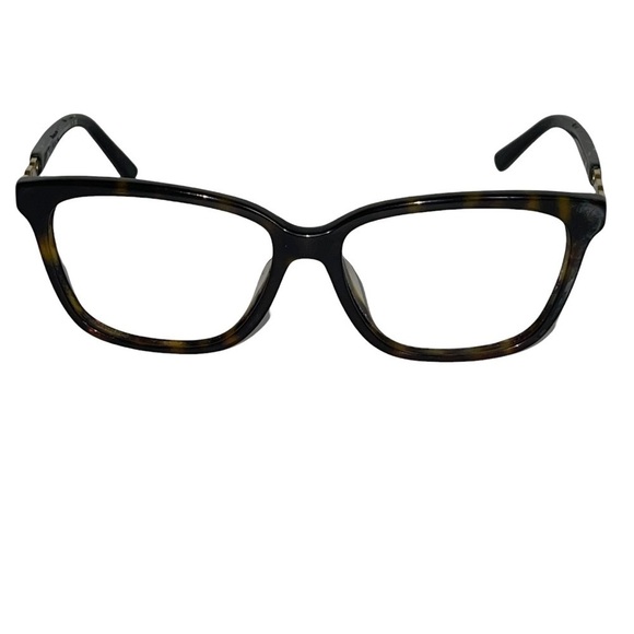 Michael Kors Eye Galsses - Picture 1 of 7